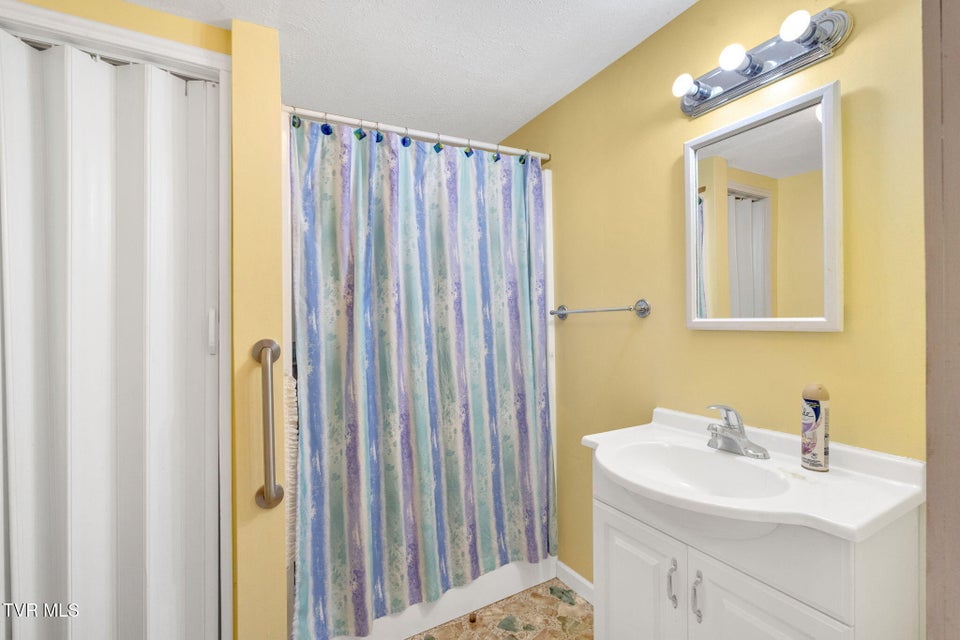 Photo #39: 4196 Walker Mountain Road