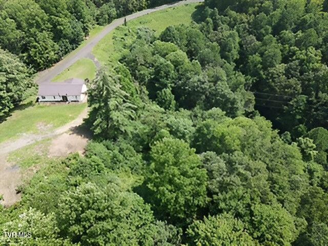 Photo #33: 3849 Nealy Ridge