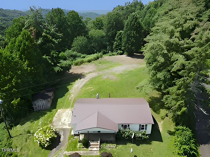 Photo #5: 3849 Nealy Ridge