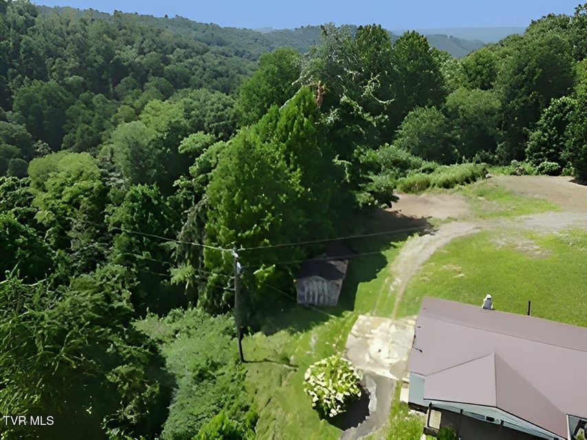 Photo #6: 3849 Nealy Ridge