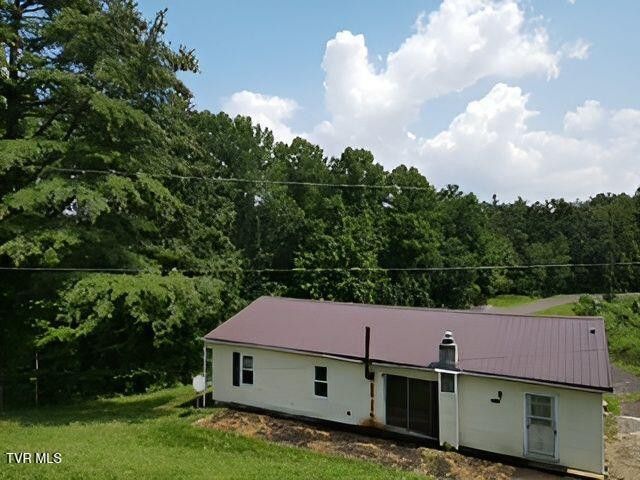 Photo #7: 3849 Nealy Ridge