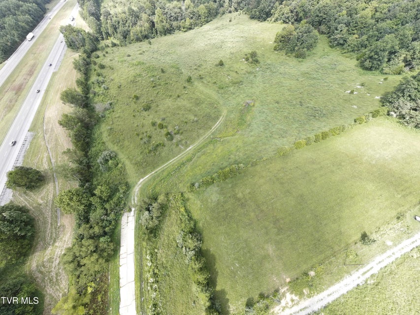 Photo #2: 680 Oakwood Road