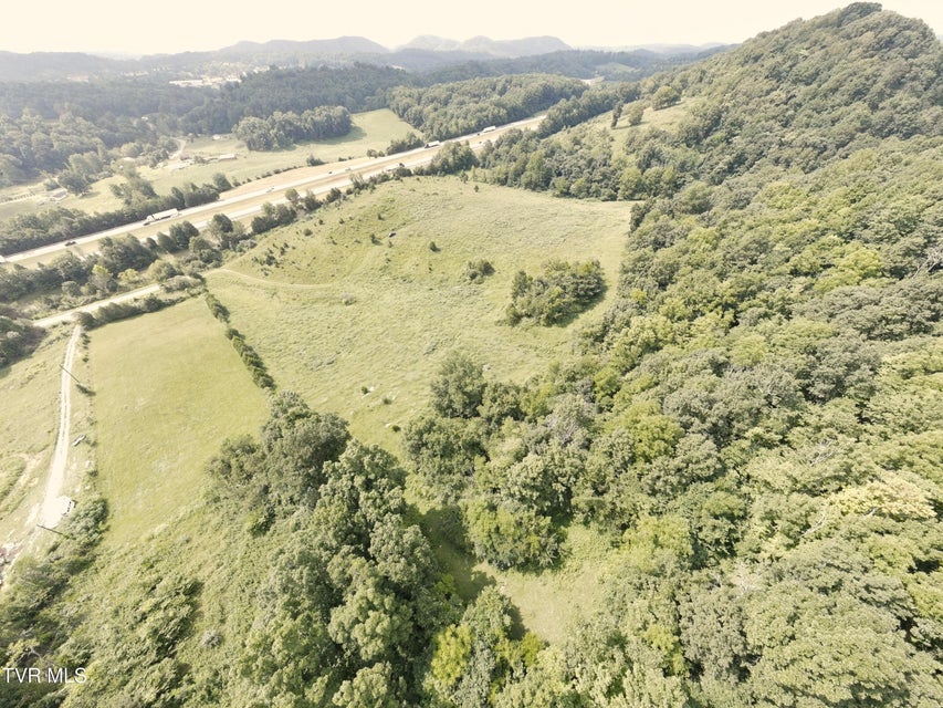Photo #12: 680 Oakwood Road