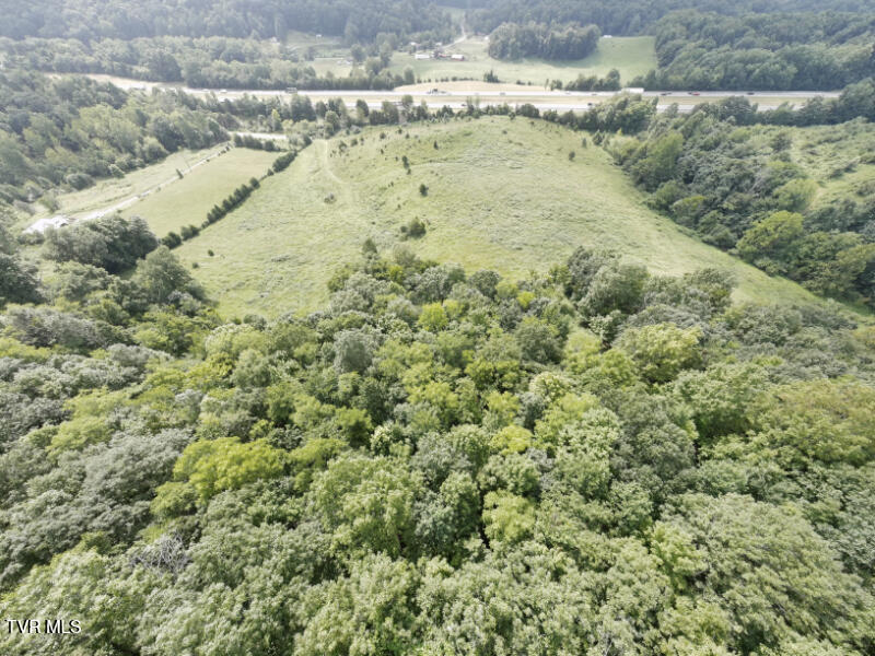 Photo #14: 680 Oakwood Road