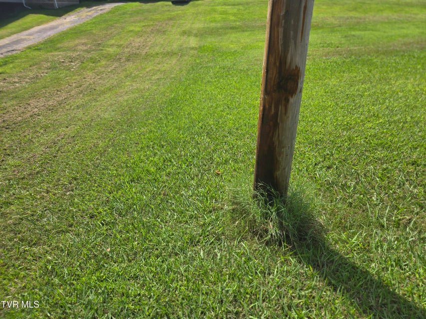 Photo #4: Lot 3 Tipton Avenue 