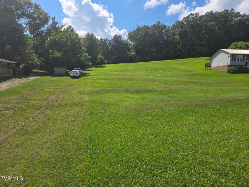 Photo #6: Lot 3 Tipton Avenue 