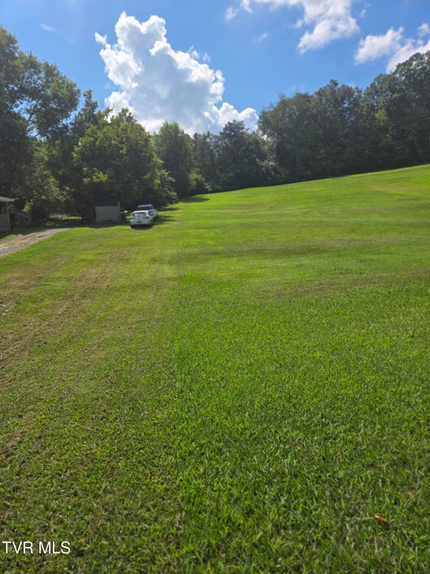 Photo #5: Lot 3 Tipton Avenue 