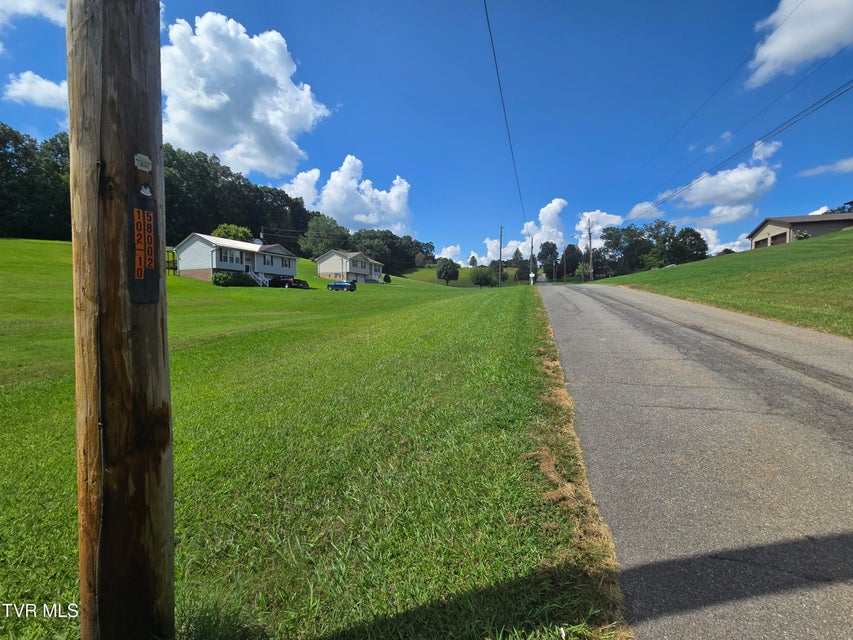 Photo #8: Lot 3 Tipton Avenue 