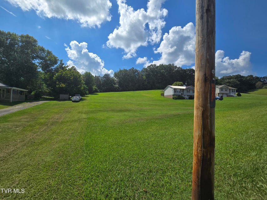 Photo #10: Lot 3 Tipton Avenue 