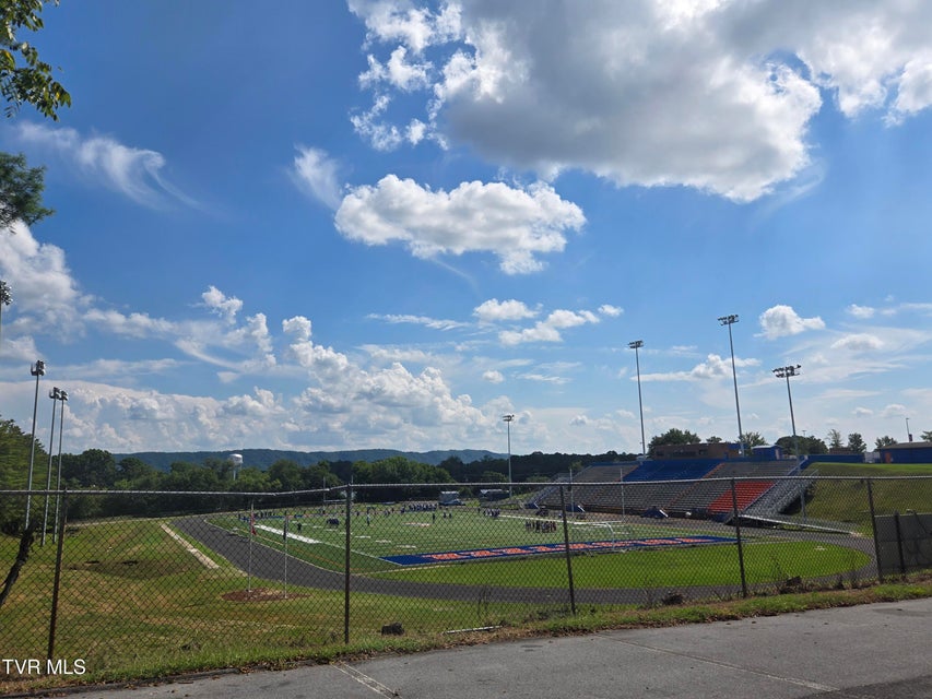 Photo #13: Lot 3 Tipton Avenue 