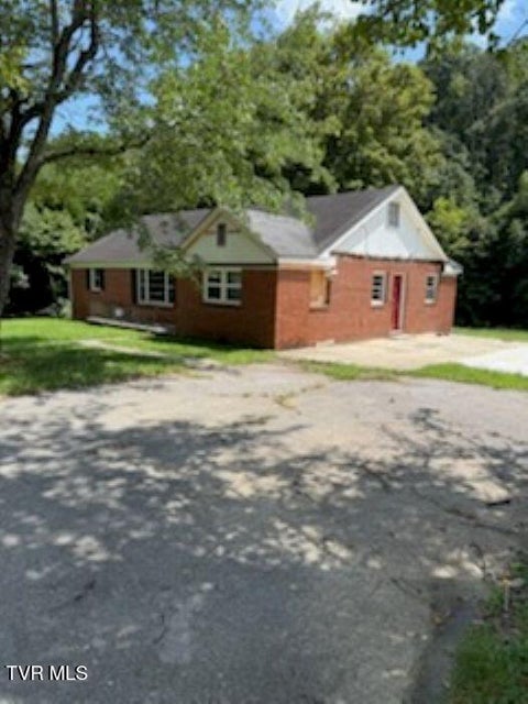 Photo #3: 468 Burem Road