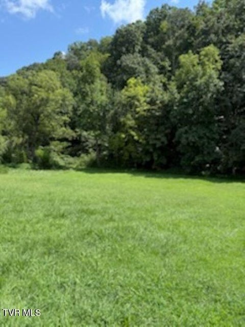 Photo #23: 468 Burem Road