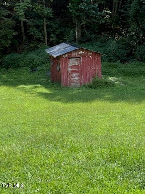 Photo #22: 468 Burem Road