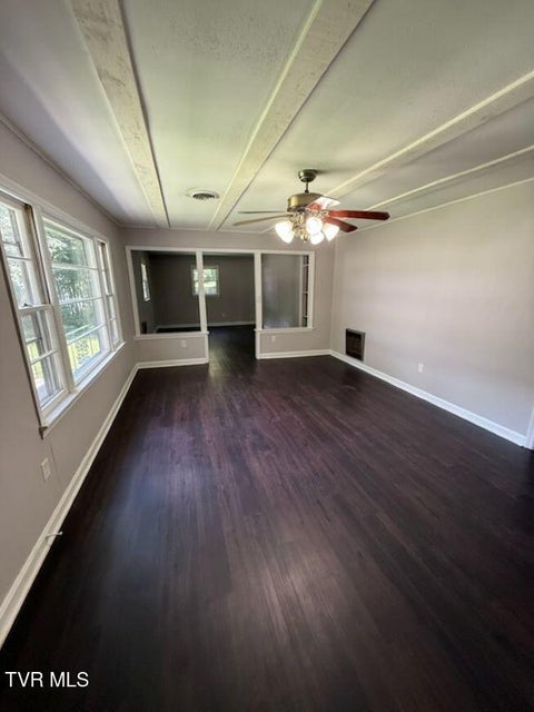 Photo #4: 468 Burem Road