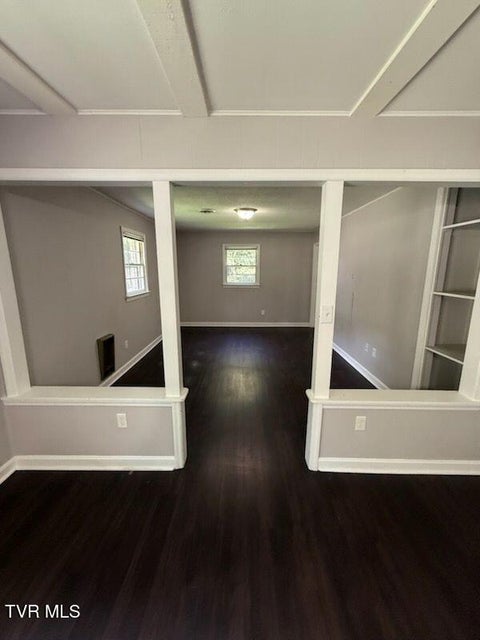 Photo #5: 468 Burem Road