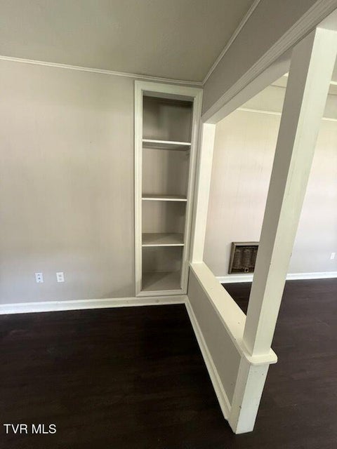 Photo #6: 468 Burem Road