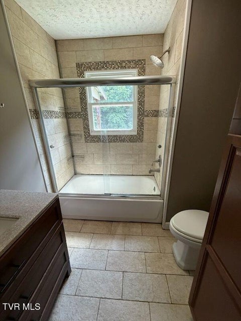 Photo #7: 468 Burem Road