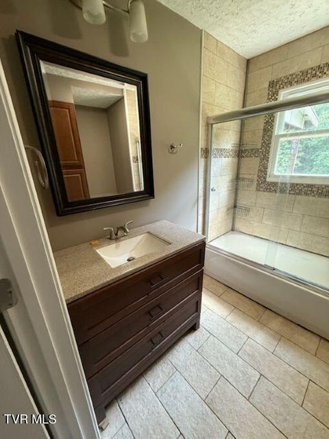 Photo #8: 468 Burem Road