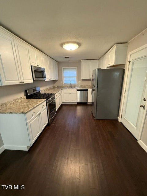 Photo #10: 468 Burem Road