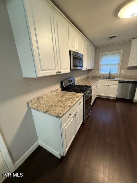 Photo #11: 468 Burem Road