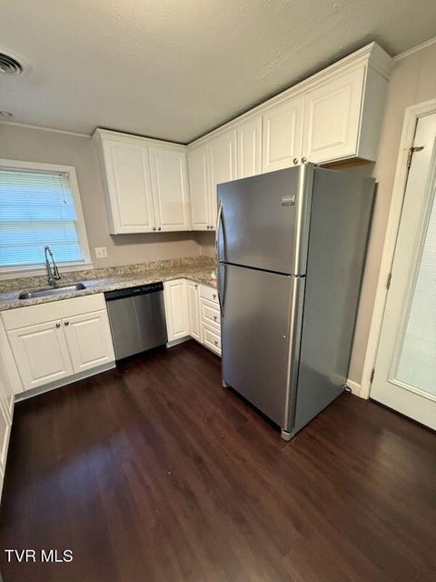 Photo #12: 468 Burem Road