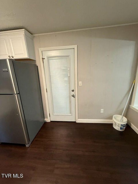 Photo #13: 468 Burem Road