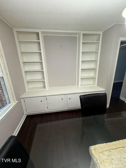 Photo #14: 468 Burem Road