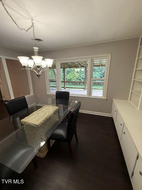 Photo #15: 468 Burem Road