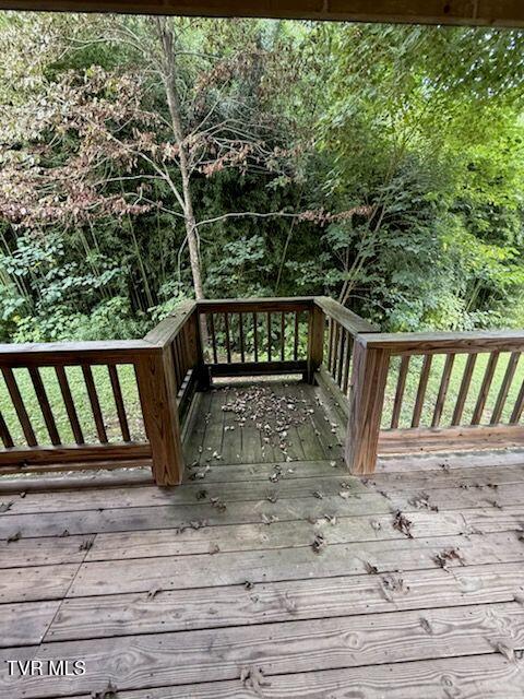 Photo #16: 468 Burem Road