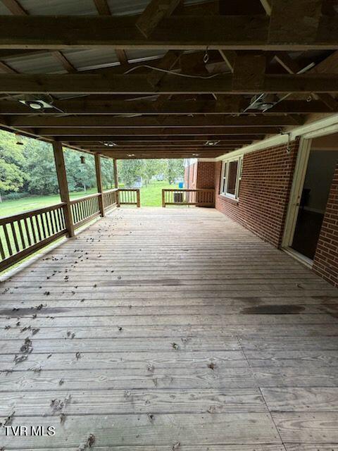 Photo #17: 468 Burem Road