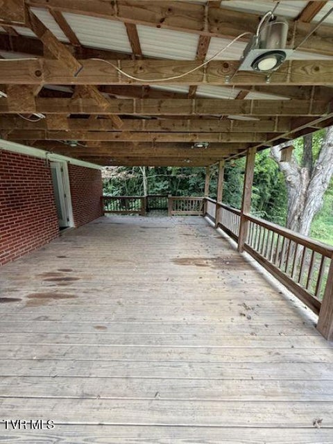 Photo #20: 468 Burem Road