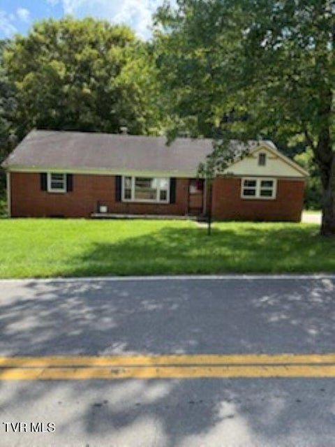 Photo #21: 468 Burem Road