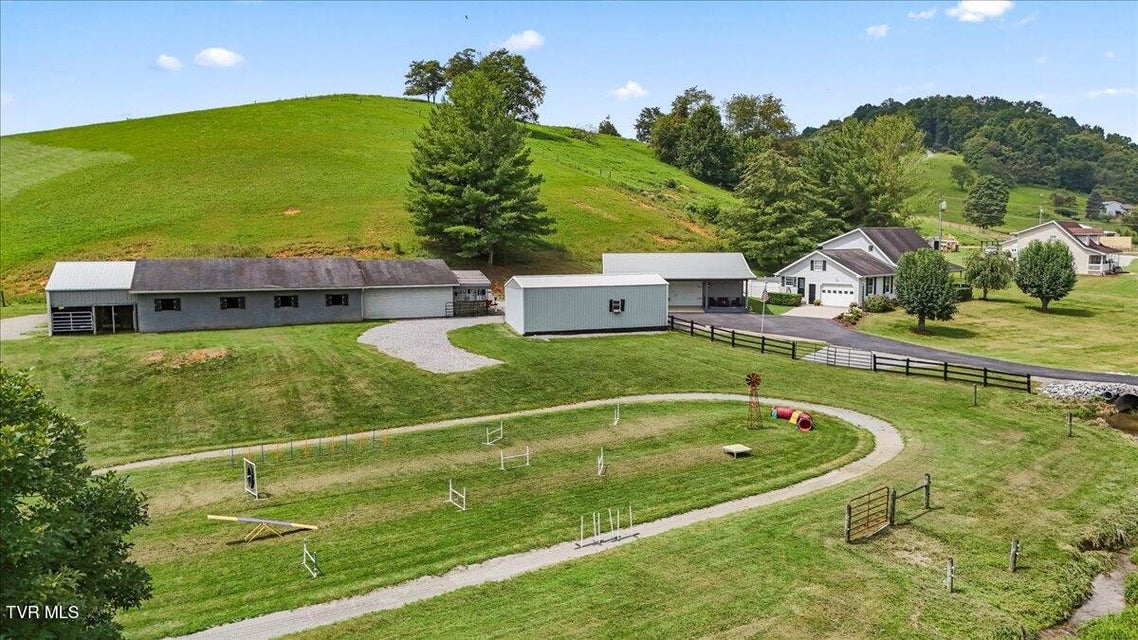 Photo #55: 201 Bond Town Road