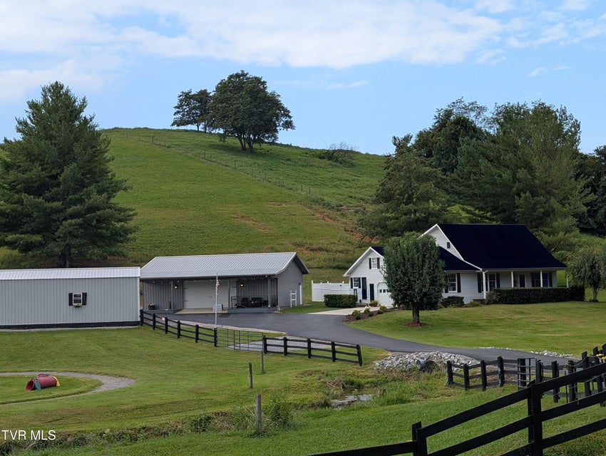 Photo #69: 201 Bond Town Road