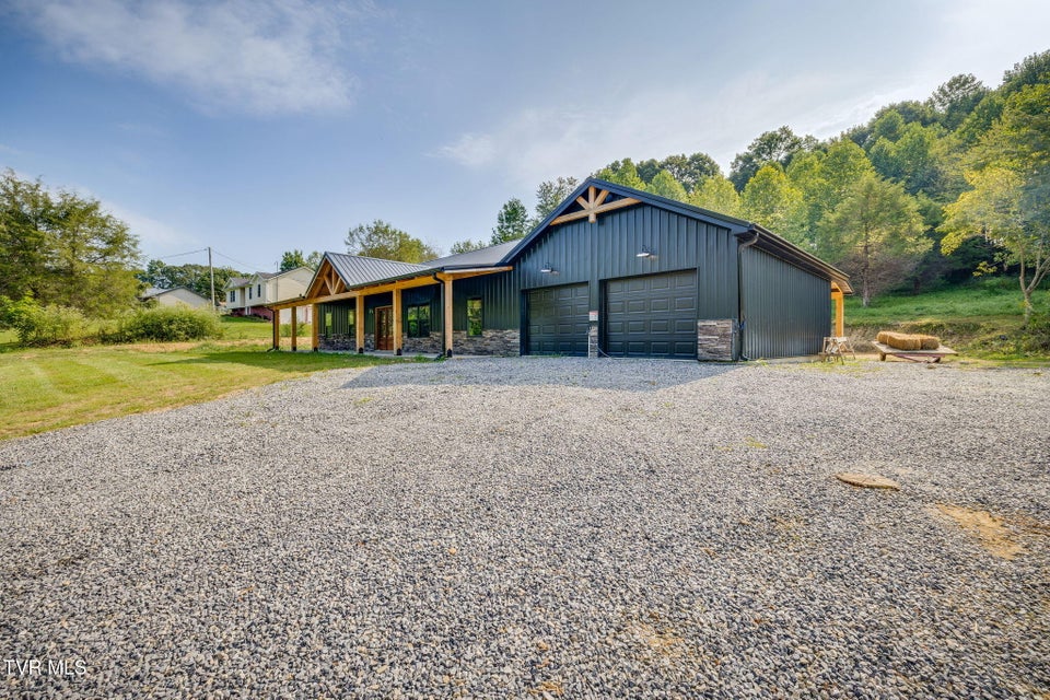 Photo #3: 133 Lancaster Road