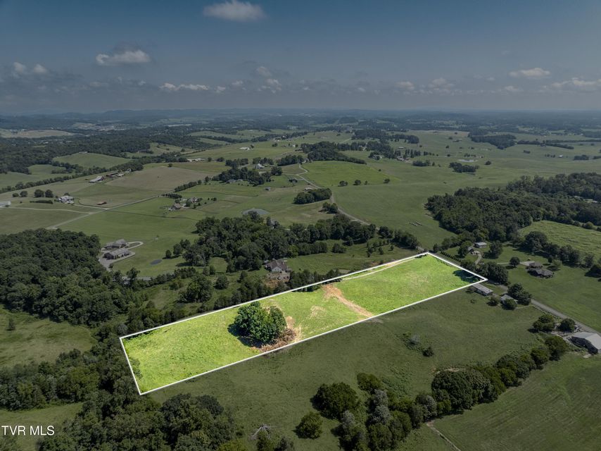 Photo #4: Tbd Ball Road