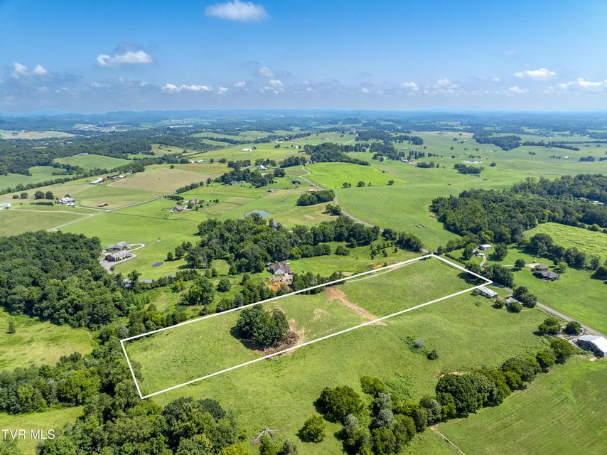 Photo #5: Tbd Ball Road