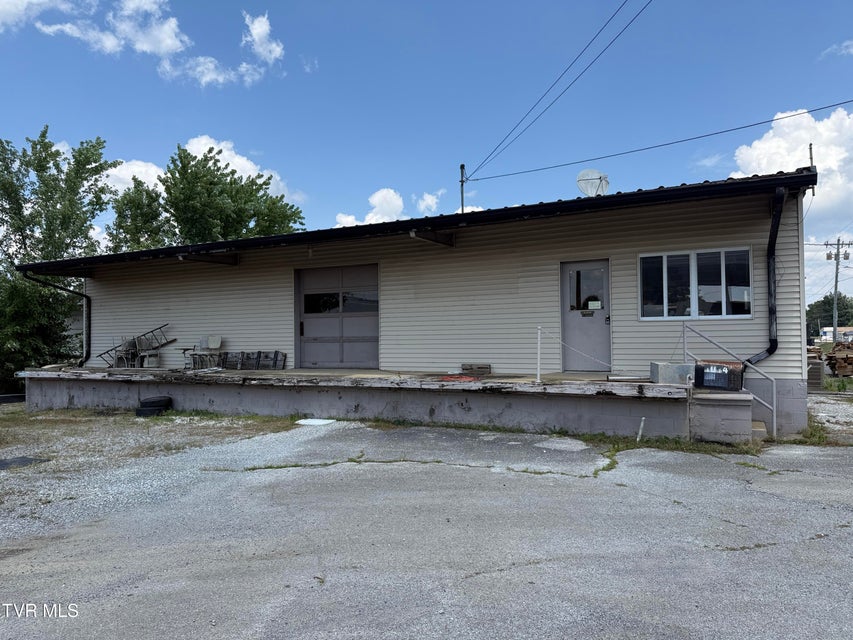 Photo #2: 1014 Main Street