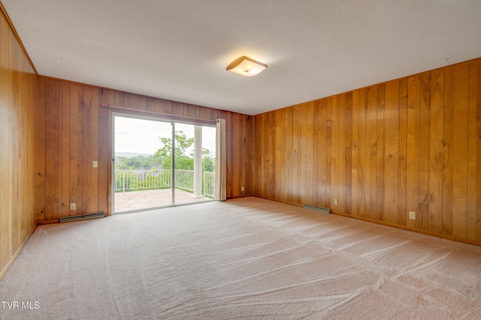 Photo #41: 501 Smith Lane