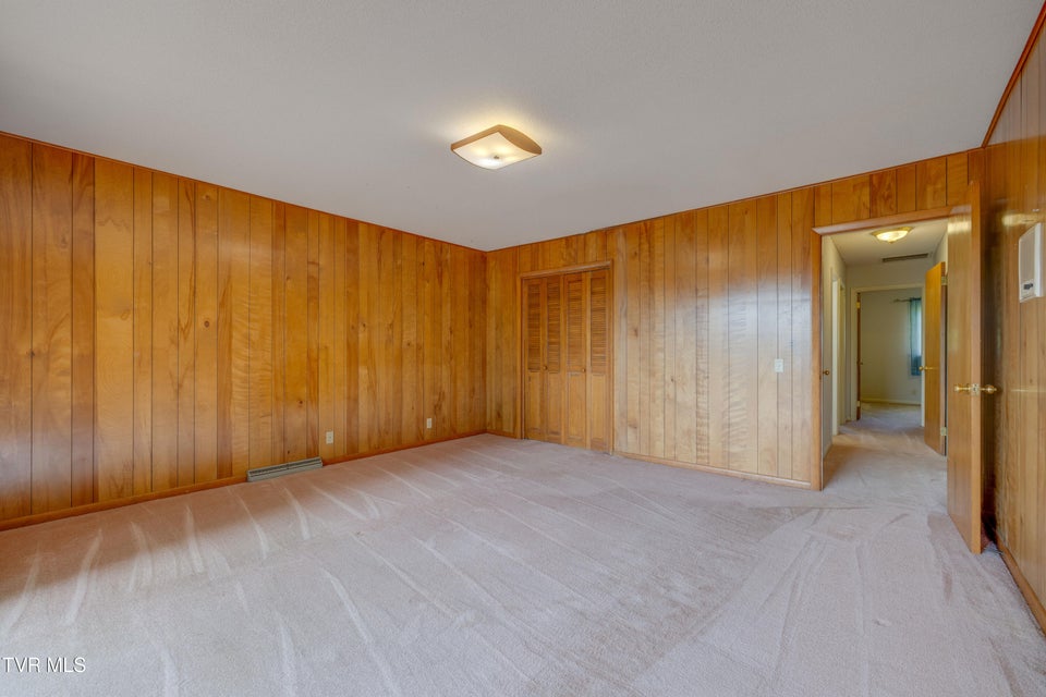 Photo #42: 501 Smith Lane