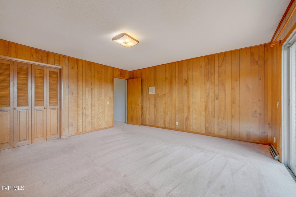 Photo #43: 501 Smith Lane