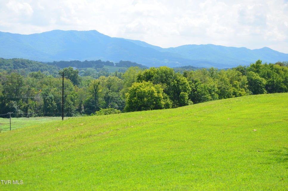 Photo #3: Lot 15 Golf Villa Drive