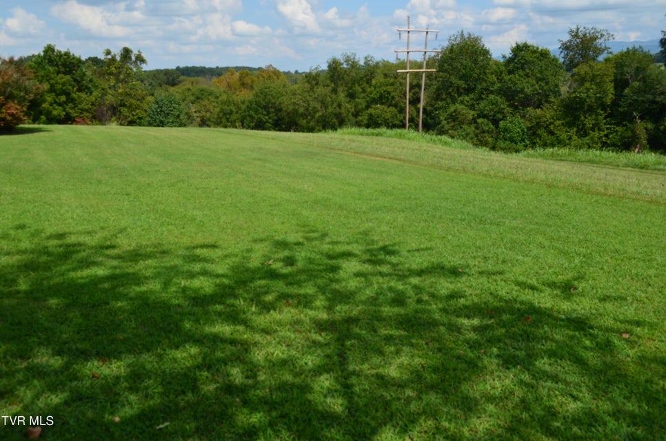 Photo #2: Lot 15 Golf Villa Drive
