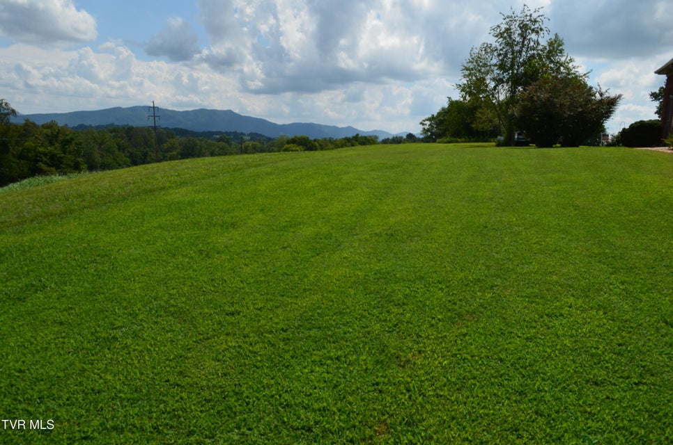 Photo #4: Lot 15 Golf Villa Drive