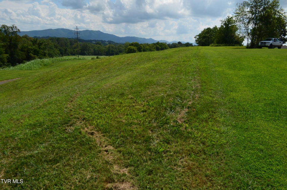 Photo #5: Lot 15 Golf Villa Drive