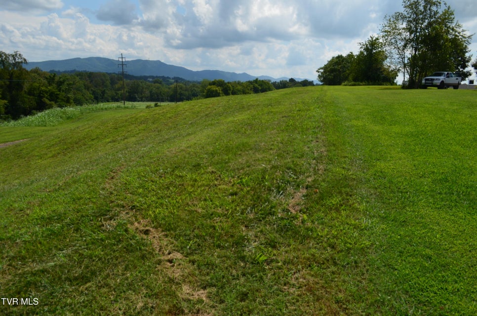 Photo #6: Lot 15 Golf Villa Drive