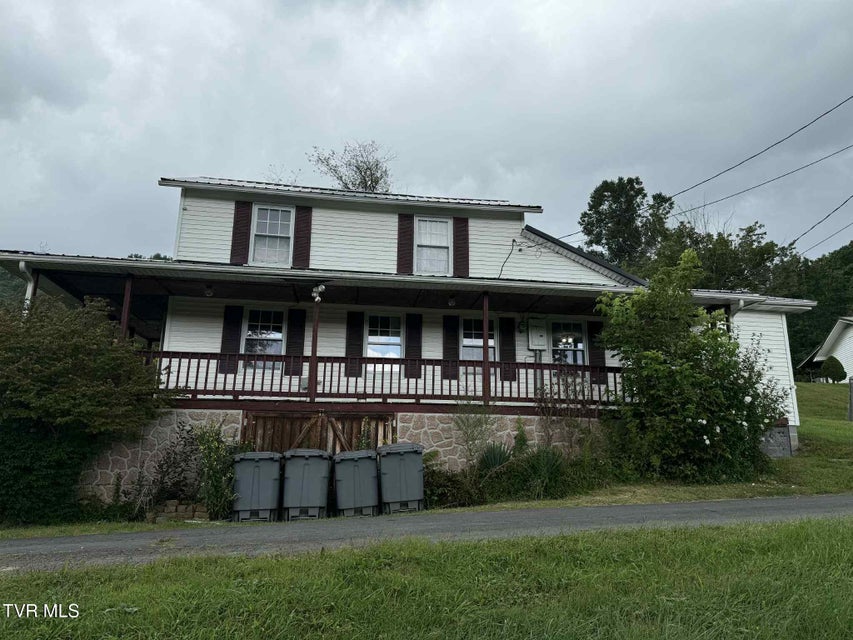 Photo #24: 8309 Maddison Lane