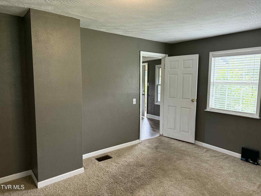 Photo #12: 8309 Maddison Lane
