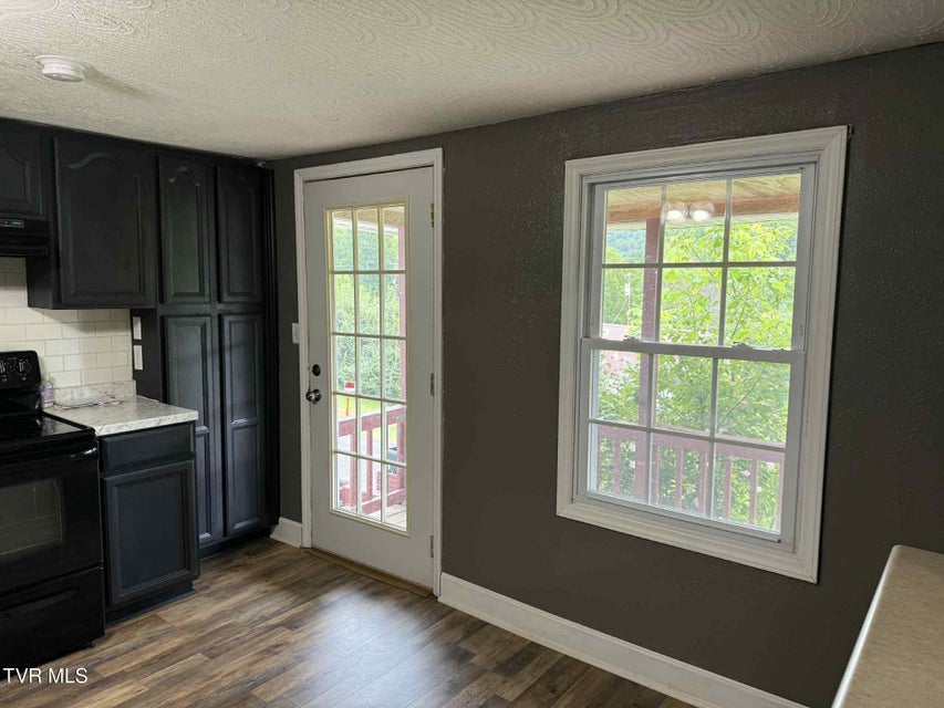 Photo #19: 8309 Maddison Lane