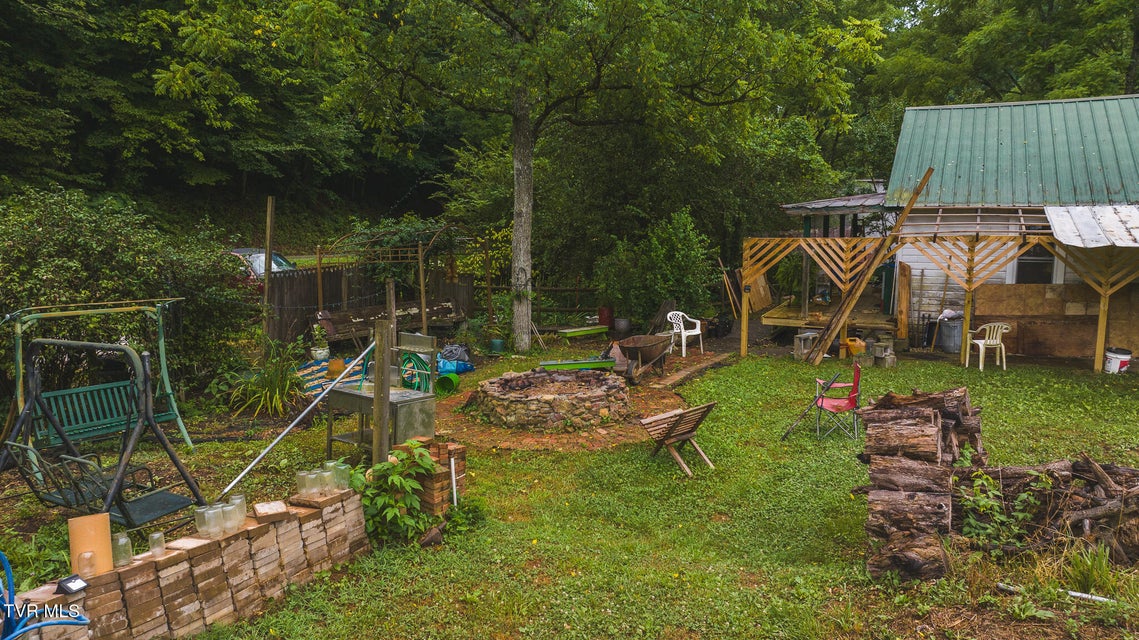 Photo #5: 1446 Brooks Road